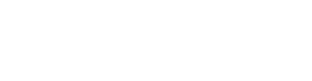 AV Club Colella - Hotel Terme & Spa